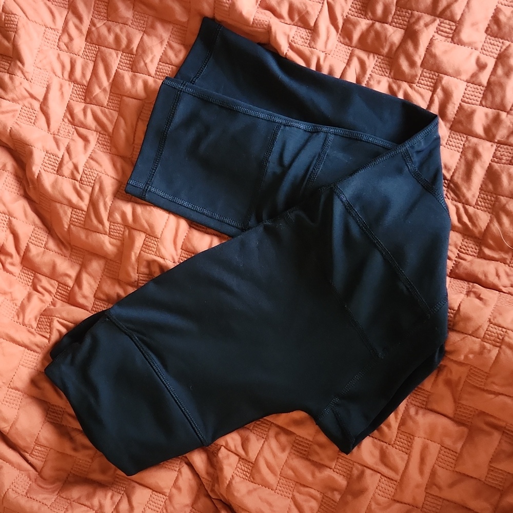 90 Degree Mesh Wokrout S